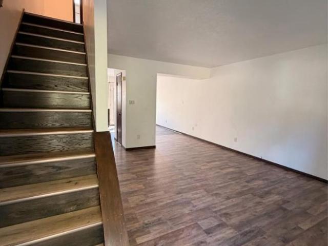 2 bedroom, Brilliant OH 43913 106132836