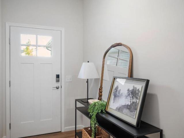 2 bedroom, Brimfield OH 44240 104952837