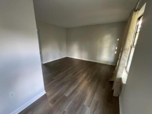 2 bedroom, Bristol VA 24201 105730731
