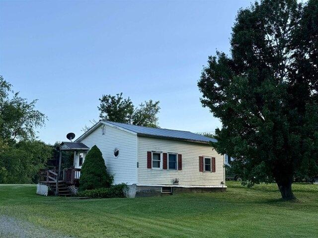 2 bedroom, Bristol VT 05443 105173460