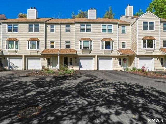 2 bedroom, Bristol CT 06010 103499873