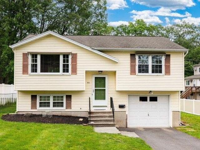 2 bedroom, Bristol CT 06010 103500933