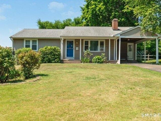 2 bedroom, Bristol CT 06010 104650211
