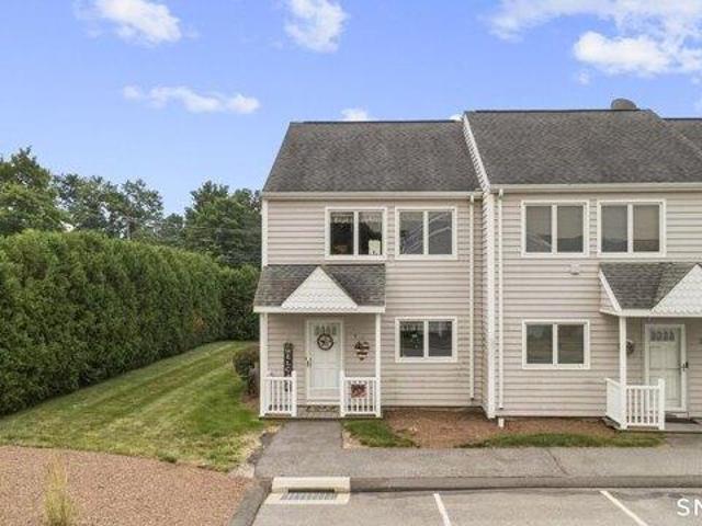 2 bedroom, Bristol CT 06010 104717447