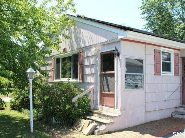 2 bedroom, Bristol CT 06010 104759003