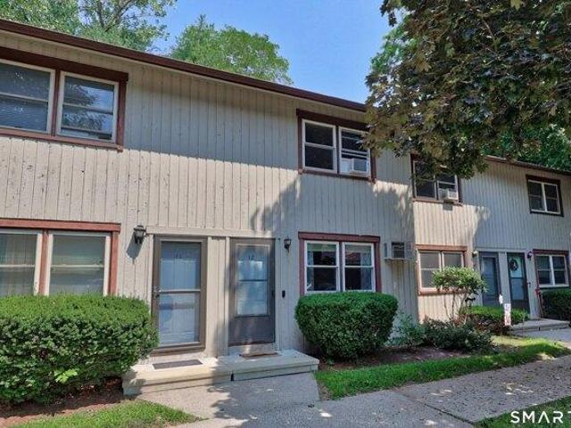 2 bedroom, Bristol CT 06010 104788523