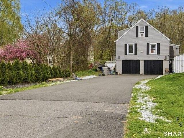 2 bedroom, Bristol CT 06010 104788301