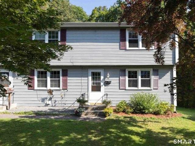2 bedroom, Bristol CT 06010 104790414