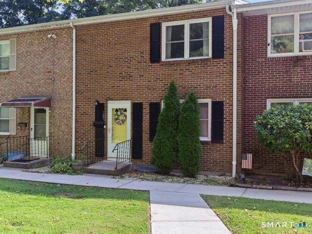 2 bedroom, Bristol CT 06010 105414187