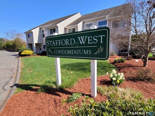 2 bedroom, Bristol CT 06010 105424160