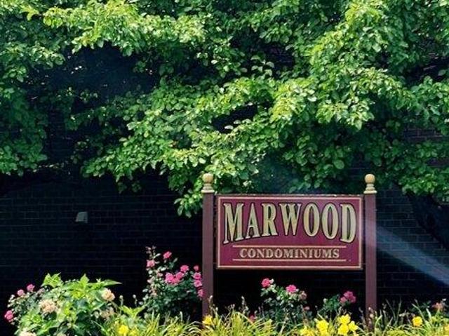2 bedroom, Bristol CT 06010 105588030