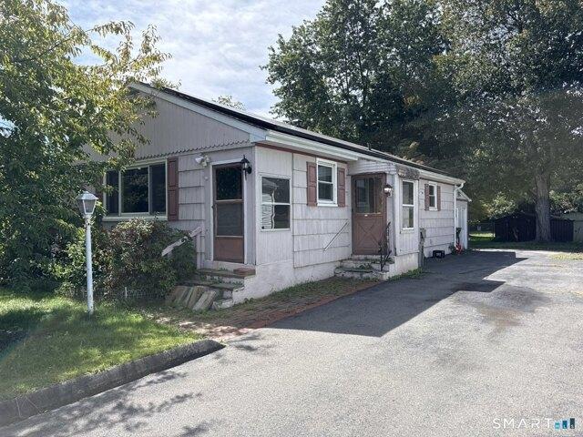 2 bedroom, Bristol CT 06010 105629752