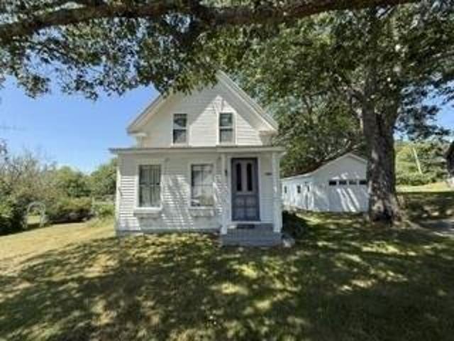 2 bedroom, Bristol ME 04554 105612770