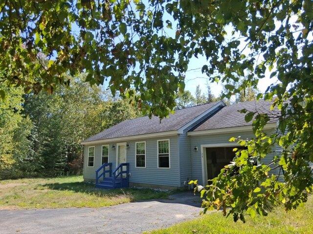 2 bedroom, Bristol ME 04539 105633940