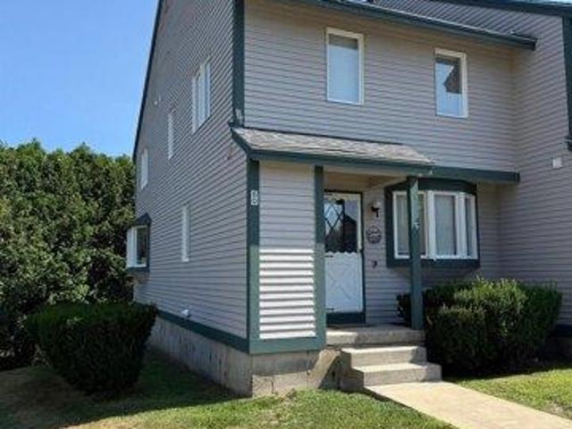 2 bedroom, Bristol NH 03222 104831654