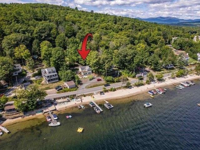 2 bedroom, Bristol NH 03222 105559545