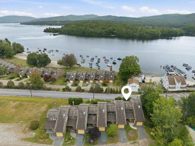 2 bedroom, Bristol NH 03222 105613194
