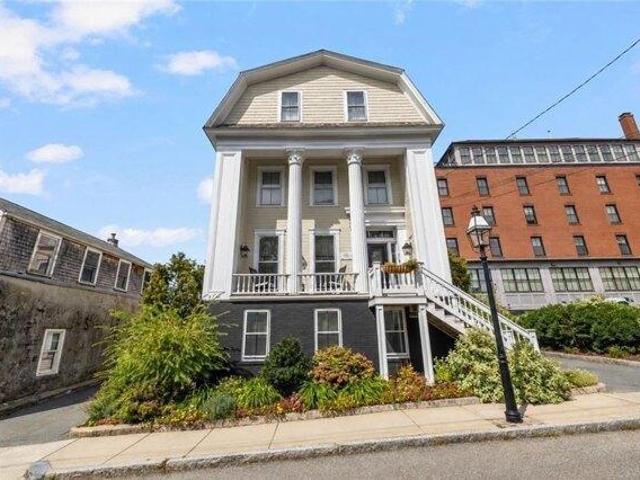 2 bedroom, Bristol RI 02809 105574478