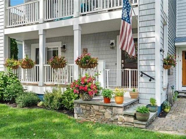 2 bedroom, Bristol RI 02809 105609734