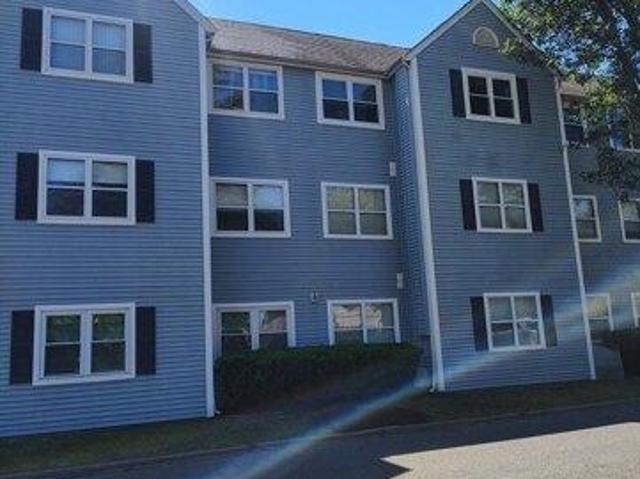2 bedroom, Brockton MA 02301 105415741