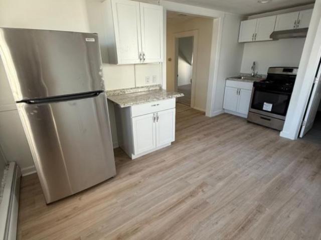 2 bedroom, Brockton MA 02301 103298473