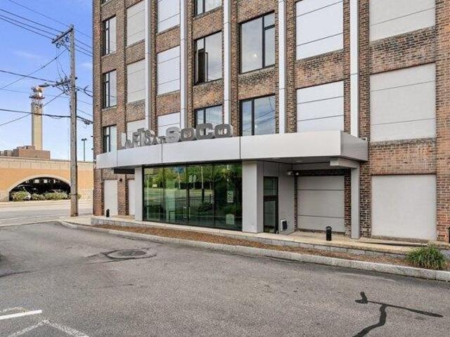 2 bedroom, Brockton MA 02302 105574981
