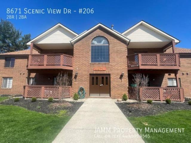 2 bedroom, Broadview Heights OH 44147 LS105618574