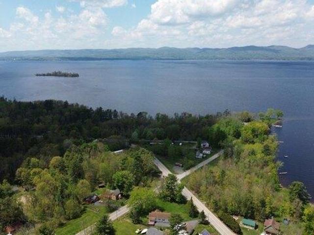 2 bedroom, Broadalbin NY 12025 105287351