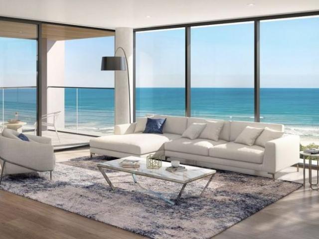 2 Bedroom Apartment Broadbeach, QLD 102760574