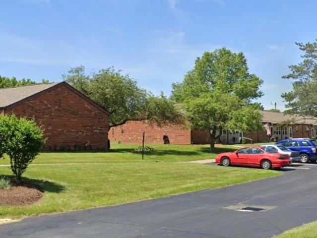 2 bedroom, Brookville OH 45309 103903998