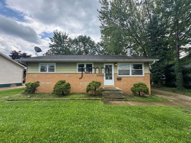 2 bedroom, Brook Park OH 44142 LS105407646
