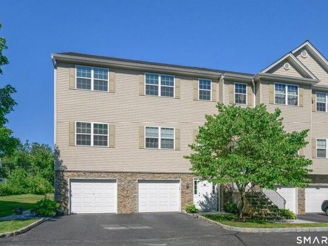 2 bedroom, Brookfield CT 06804 104852284
