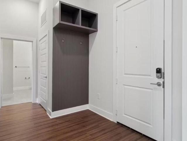 2 bedroom, Brookhaven GA 30319 94117206