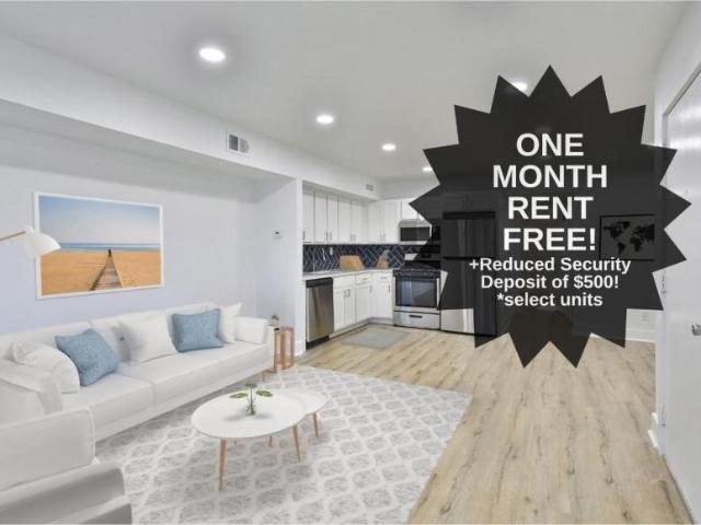 2 bedroom, Brookhaven PA 19015 105295228