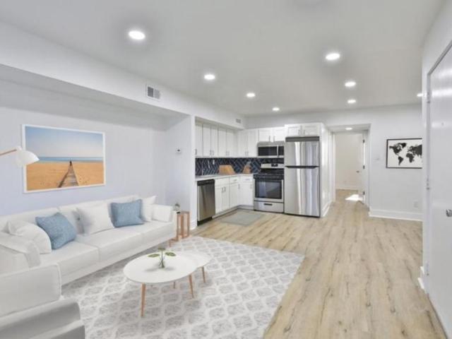 2 bedroom, Brookhaven PA 19015 106178976