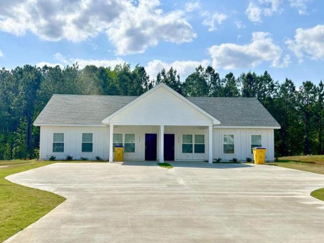 2 bedroom, Brooklet GA 30415 106059351