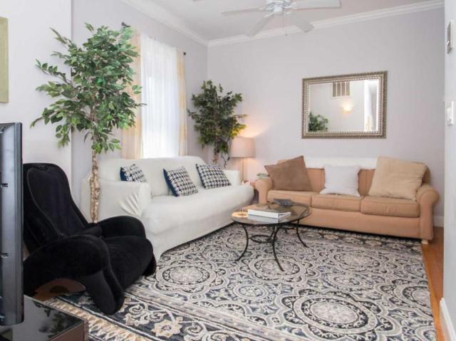 2 bedroom, Brookline MA 02445 LS98395567