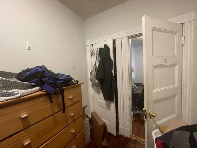 2 bedroom, Brookline MA 02445 LS98397483