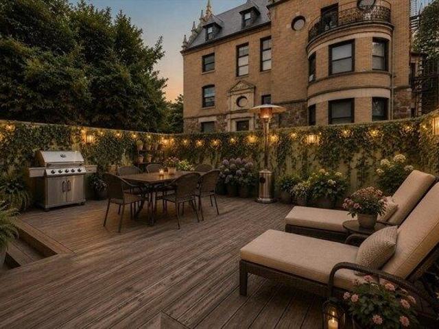 2 bedroom, Brookline MA 02445 104263511