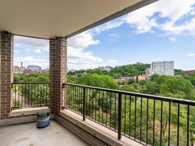 2 bedroom, Brookline MA 02445 104653144