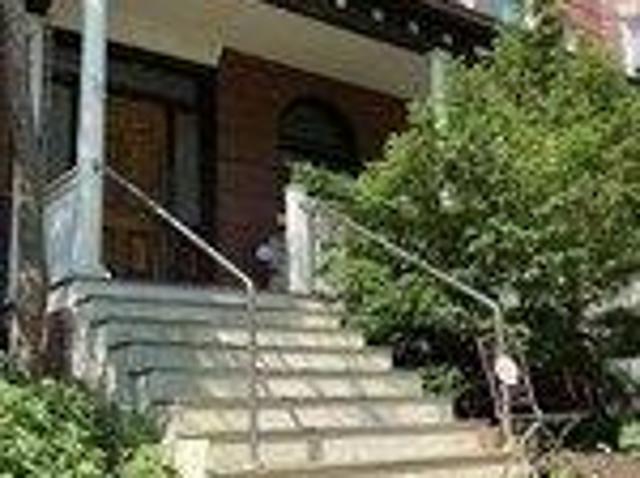 2 bedroom, Brookline MA 02445 105579345