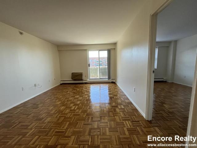 2 bedroom, Brookline MA 02446 103404362