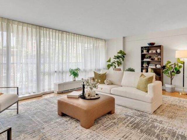 2 bedroom, Brookline MA 02446 105385554