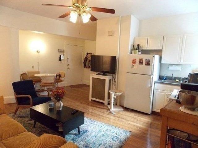 2 bedroom, Brookline MA 02446 105403312