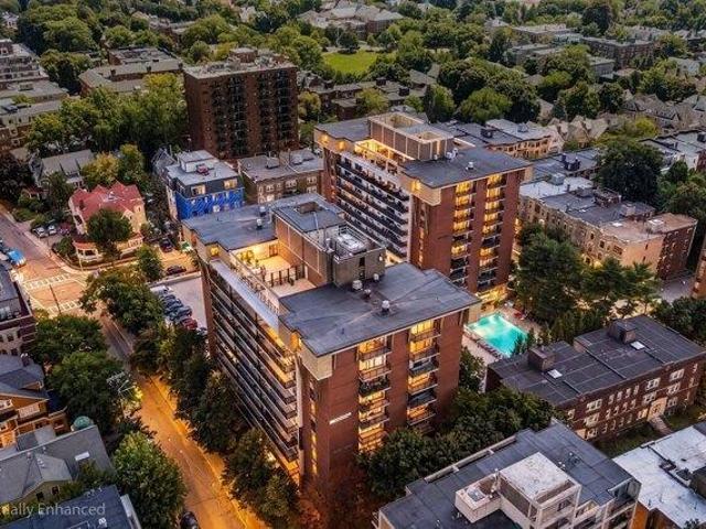 2 bedroom, Brookline MA 02446 105587840