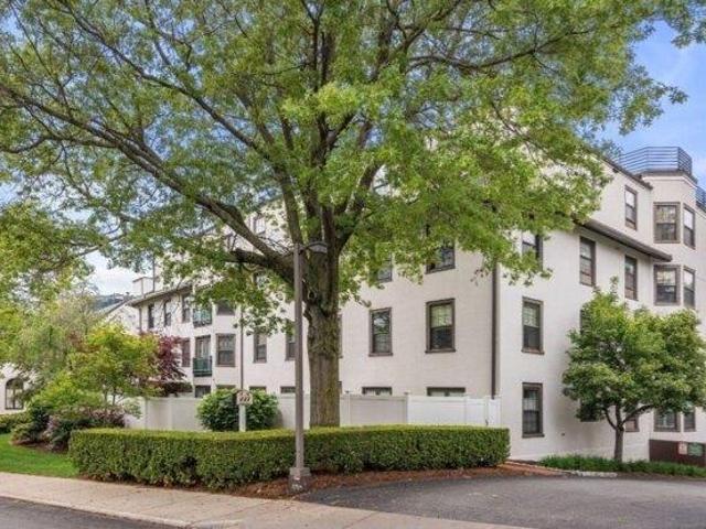 2 bedroom, Brookline MA 02446 105590006