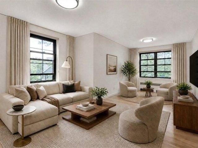 2 bedroom, Brookline MA 02446 105629479