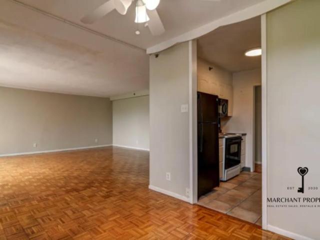 2 bedroom, Brookline MA 02446 94859146