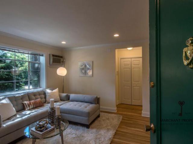 2 bedroom, Brookline MA 02446 94859189