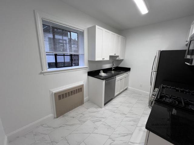 2 bedroom, Brookline MA 02446 94859210